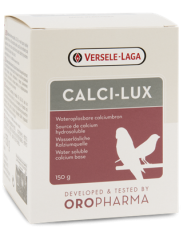 Calci-Lux Powder 150 Grams